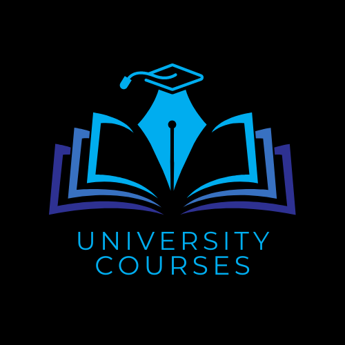 University Courses NDRS university-courses-ndrs